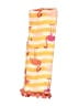 Talbots Orange Red Scarf One size - photo 2