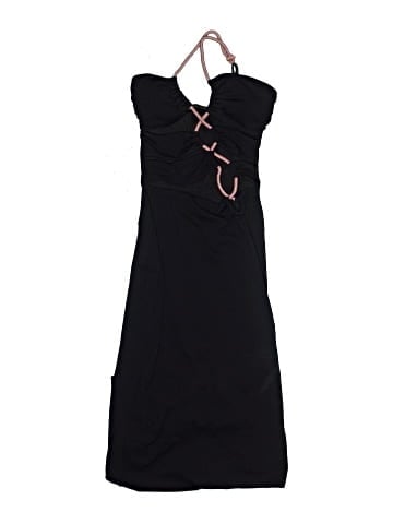 ViX by Paula Hermanny Swimsuit Cover Up (view 1)