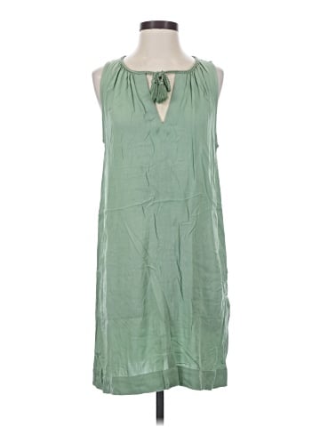 Splendid Casual Dress (view 1)