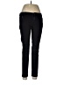 Zara Basic Black Jeans Size 18 - photo 1