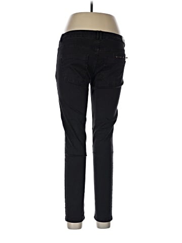 Zara Basic Jeans (view 2)