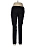 Zara Basic Black Jeans Size 18 - photo 2