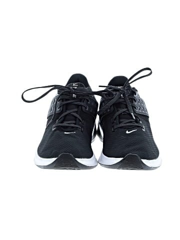 Nike Sneakers (view 2)