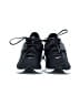 Nike Black Sneakers Size 9 - photo 2