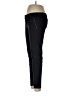 Zara Basic Black Jeans Size 18 - photo 5