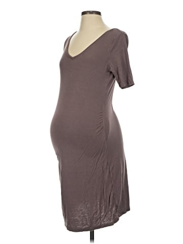 Gap - Maternity Casual Dress (view 1)