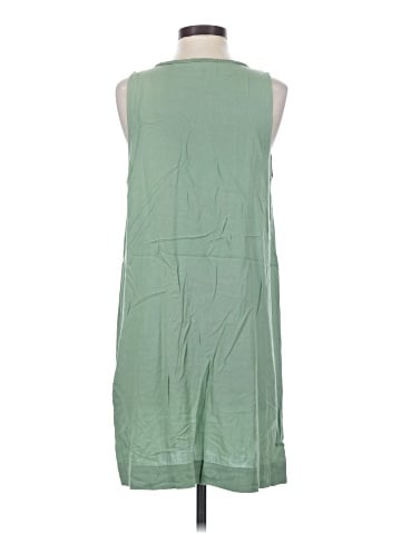 Splendid Casual Dress (view 2)