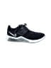 Nike Black Sneakers Size 9 - photo 1