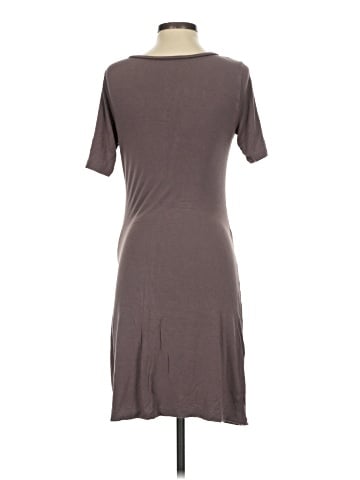 Gap - Maternity Casual Dress (view 2)