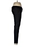 Zara Basic Black Jeans Size 18 - photo 4