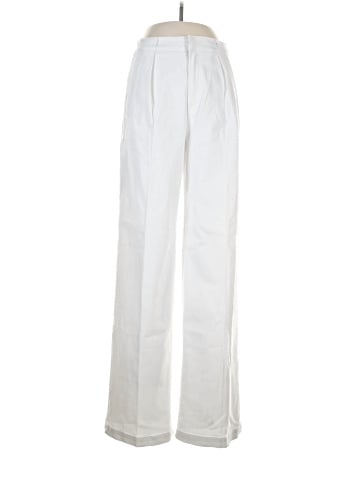 Express Casual Pants (view 1)