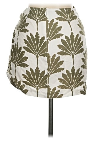 Ann Taylor LOFT Casual Skirt (view 2)