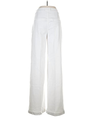 Express Casual Pants (view 2)