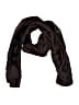 Unbranded Brown Scarf One size - photo 1