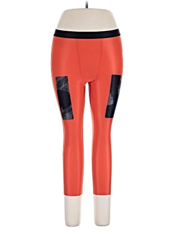 Reebok Active Pants (view 1)