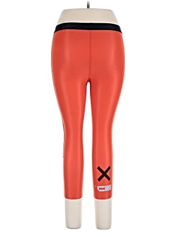 Reebok Active Pants (view 2)
