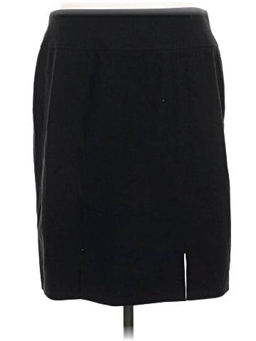 Adrienne Vittadini Casual Skirt (view 2)