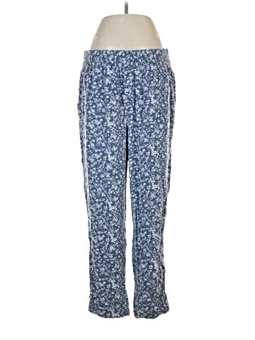Jessica Simpson Casual Pants (view 1)