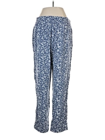 Jessica Simpson Casual Pants (view 2)
