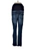 Pink Blush Blue Jeans Size 28 waist - photo 2