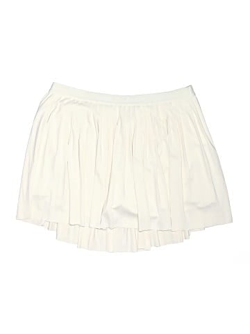Prince Skort (view 1)