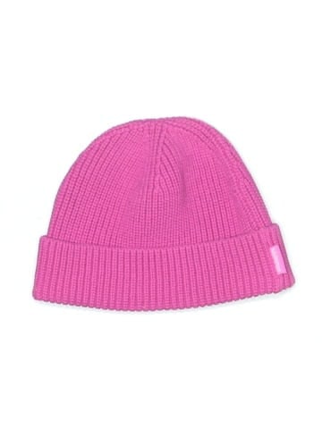 Lululemon Athletica Beanie (view 1)