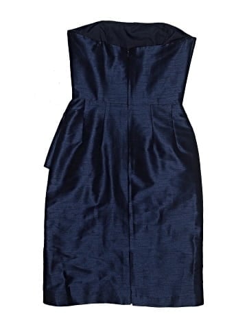 Alfred Sung Cocktail Dress (view 2)