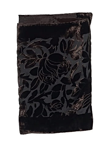 Unbranded Scarf (view 2)
