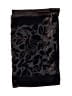 Unbranded Brown Scarf One size - photo 2
