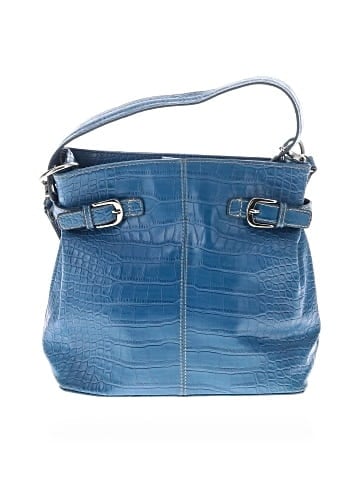 Tommy Hilfiger Shoulder Bag (view 1)