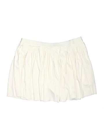 Prince Skort (view 2)