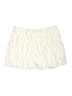 Prince Solid Ivory Skort Size XL - photo 2