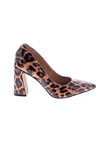 Vince Camuto Heels (view 1)