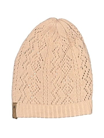 KK INTL. Beanie (view 1)