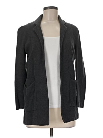 J.Crew Factory Store Cardigan (view 1)