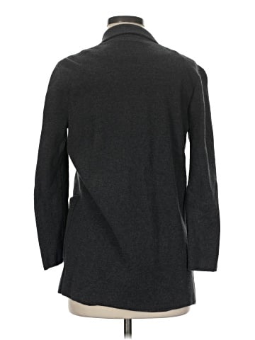 J.Crew Factory Store Cardigan (view 2)