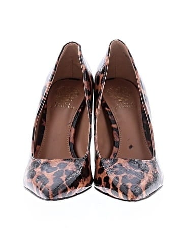 Vince Camuto Heels (view 2)