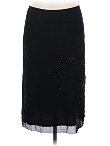 Karen Kane Formal Skirt (view 1)