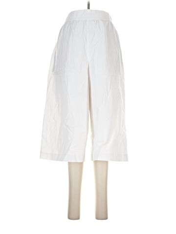 Alice + Olivia Casual Pants (view 1)