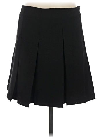 Love By Design Formal Skirt (view 1)