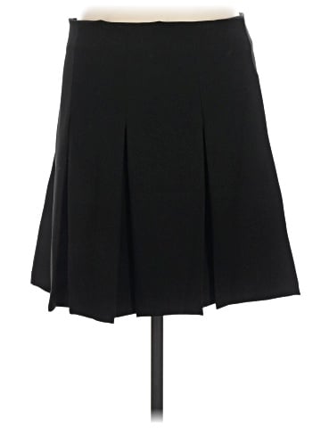 Love By Design Formal Skirt (view 2)