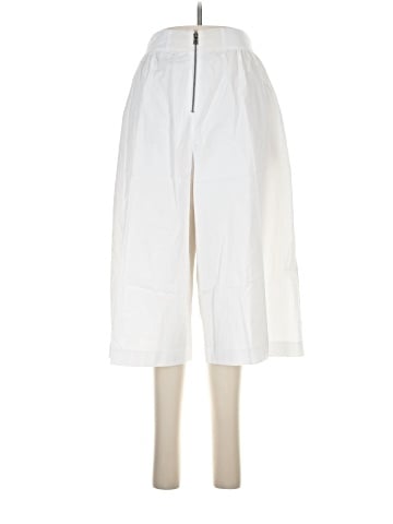 Alice + Olivia Casual Pants (view 2)