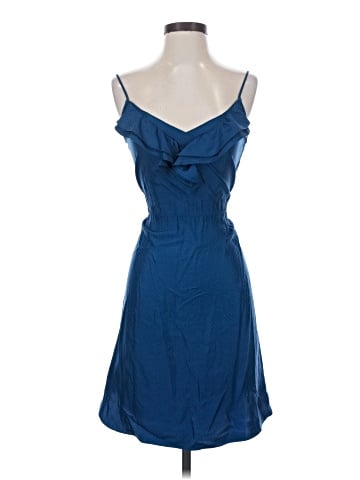 Rebecca Taylor Cocktail Dress (view 1)