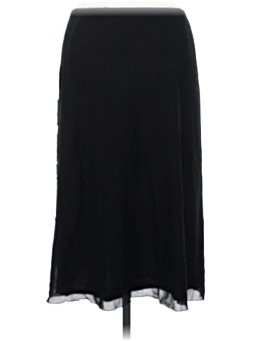 Karen Kane Formal Skirt (view 2)
