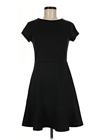 Gap Casual Dress (view 1)