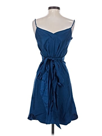 Rebecca Taylor Cocktail Dress (view 2)