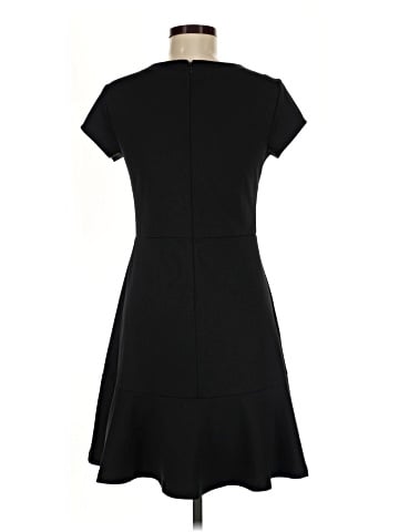 Gap Casual Dress (view 2)