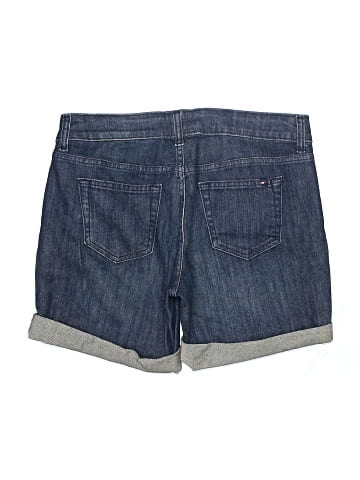 Tommy Hilfiger Denim Shorts (view 2)