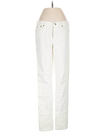 J.Crew Jeans (view 1)