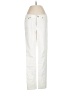 J.Crew Ivory Jeans Size 29 waist (tall) - photo 1